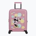 Reisekoffer American Tourister Dashpop Disney 47 l minnie bubbles