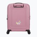 Reisekoffer American Tourister Dashpop Disney 47 l minnie bubbles 2
