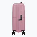 Reisekoffer American Tourister Dashpop Disney 47 l minnie bubbles 3