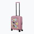 Reisekoffer American Tourister Dashpop Disney 47 l minnie bubbles 5