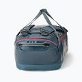 Reisetasche Gregory Alpaca 40 l pool party 2