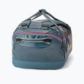 Reisetasche Gregory Alpaca 60 l pool party 2