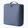 Rucksackhülle Gregory Alpaca Utility slate blue
