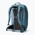 Wanderrucksack Gregory Border Carry On 40 l pool party 2