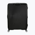 American Tourister Soundbox Reisekoffer 145 l Bass schwarz 3