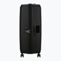 American Tourister Soundbox Reisekoffer 145 l Bass schwarz 4