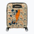 Reisekoffer American Tourister Disney Wavebreaker 36 l mickey super surfer 2