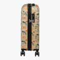 Reisekoffer American Tourister Disney Wavebreaker 36 l mickey super surfer 3