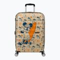 Reisekoffer American Tourister Disney Wavebreaker 64 l mickey super surfer