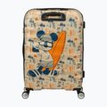 Reisekoffer American Tourister Disney Wavebreaker 64 l mickey super surfer 2