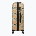 Reisekoffer American Tourister Disney Wavebreaker 64 l mickey super surfer 3