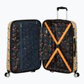 Reisekoffer American Tourister Disney Wavebreaker 64 l mickey super surfer 6