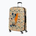 Reisekoffer American Tourister Disney Wavebreaker Spinner 96 l 2