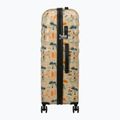 Reisekoffer American Tourister Disney Wavebreaker Spinner 96 l 4