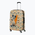 Reisekoffer American Tourister Disney Wavebreaker Spinner 96 l 5