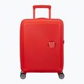 Koffer American Tourister Soundbox 41 l neon orange