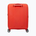Koffer American Tourister Soundbox 41 l neon orange 3