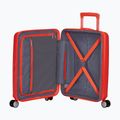 Koffer American Tourister Soundbox 41 l neon orange 5