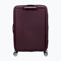 Reisekoffer American Tourister Soundbox 81 l wild cherry 3