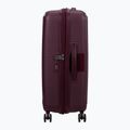 Reisekoffer American Tourister Soundbox 81 l wild cherry 4