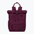 Rucksack American Tourister Urban Groove City 17 l wild cherry