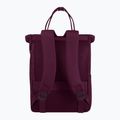 Rucksack American Tourister Urban Groove City 17 l wild cherry 3