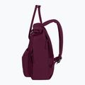 Rucksack American Tourister Urban Groove City 17 l wild cherry 4