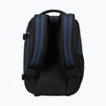Rucksack American Tourister Take2cabin S 24,2 l dark navy 3
