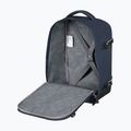 Rucksack American Tourister Take2cabin S 24,2 l dark navy 5