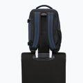 Rucksack American Tourister Take2cabin S 24,2 l dark navy 6