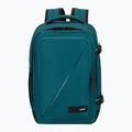 Rucksack American Tourister Take2cabin S 24,2 l totally teal