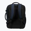 Reiserucksack American Tourister Take2cabin dark navy 3