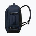 Rucksack American Tourister Take2cabin S/M 26,5 l dark navy 4