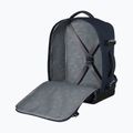 Reiserucksack American Tourister Take2cabin dark navy 5