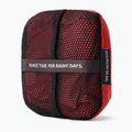 Rucksack-Schutzhülle Gregory Raincover 30-50 l beaming red
