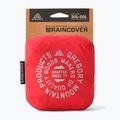 Rucksack-Schutzhülle Gregory Raincover 30-50 l beaming red 2