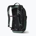 City-Rucksack Gregory Nano 18 l terrain green 2