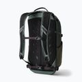 City-Rucksack Gregory Nano 20 l terrain green 2