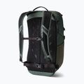 Wanderrucksack Gregory Nano 24 l terrain green 2