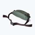 Bauchtasche Gürteltasche Gregory Nano 4 l terrain green 2
