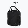 Rucksack American Tourister Take2Cabin Wheels S/M 25 l black 2