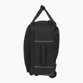 Plecak podróżny American Tourister Take2Cabin Wheels S/M 25 l black 3