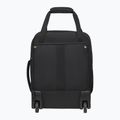 Rucksack American Tourister Take2Cabin Wheels S/M 25 l black 4