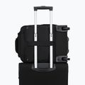 Rucksack American Tourister Take2Cabin Wheels S/M 25 l black 6