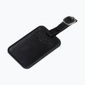 Gepäckanhänger American Tourister Luggage Tag 2 pcs. black 3
