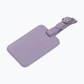 Gepäckanhänger American Tourister Luggage Tag 2 pcs. digital lavender 3