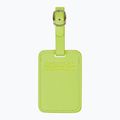 Gepäckanhänger American Tourister Luggage Tag 2 pcs. light lime