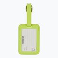 Gepäckanhänger American Tourister Luggage Tag 2 pcs. light lime 2