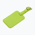 Gepäckanhänger American Tourister Luggage Tag 2 pcs. light lime 3