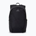 Wanderrucksack Gregory Aerolite 25 l black